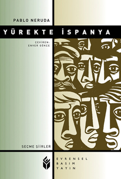 Yürekteki İspanya.pdf