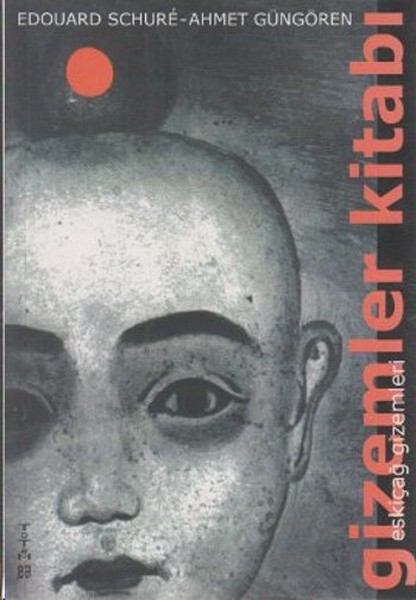 Gizemler Kitabı.pdf