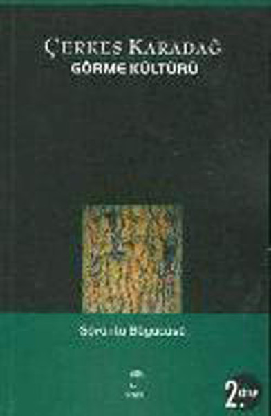 Görme Kültürü 2.pdf