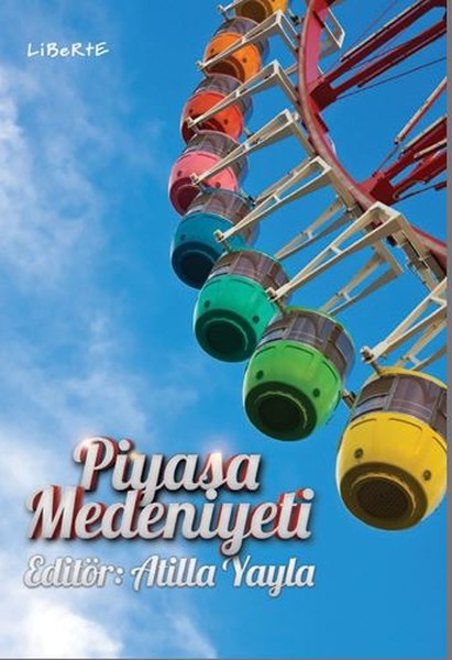 Piyasa Medeniyeti.pdf