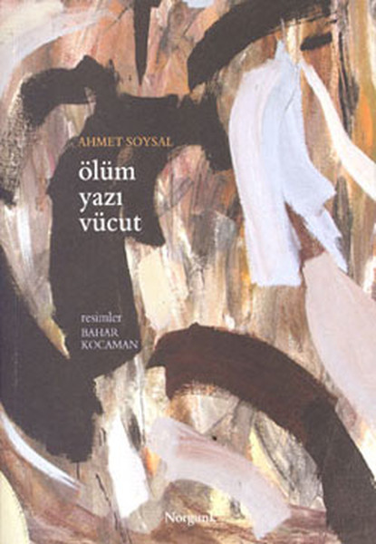 Ölüm Yazı Vücut.pdf