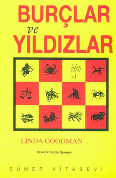 Burçlar ve Yıldızlar.pdf