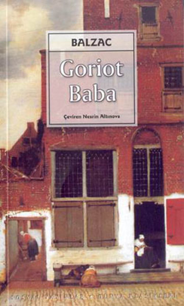 Goriot Baba.pdf