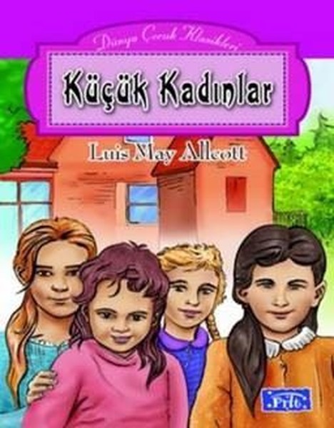 Küçük Kadınlar-Parıltı.pdf