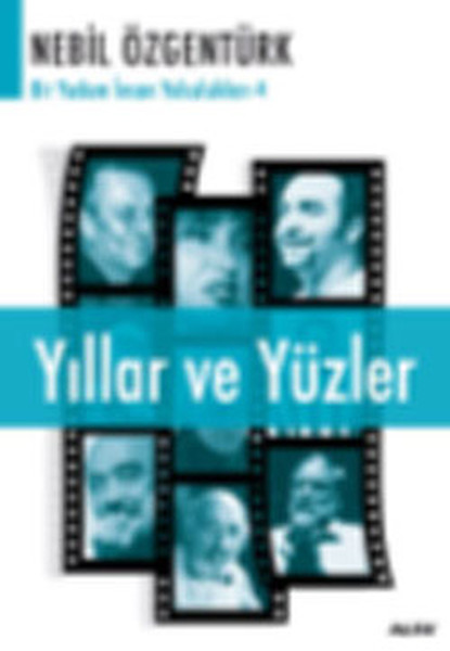 Yıllar ve Yüzler.pdf
