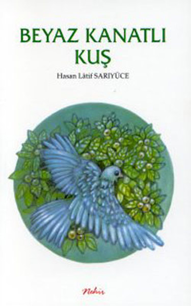 Beyaz Kanatlı Kuş.pdf