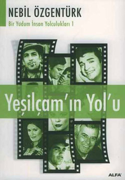 Yeşilçamın Yolu.pdf