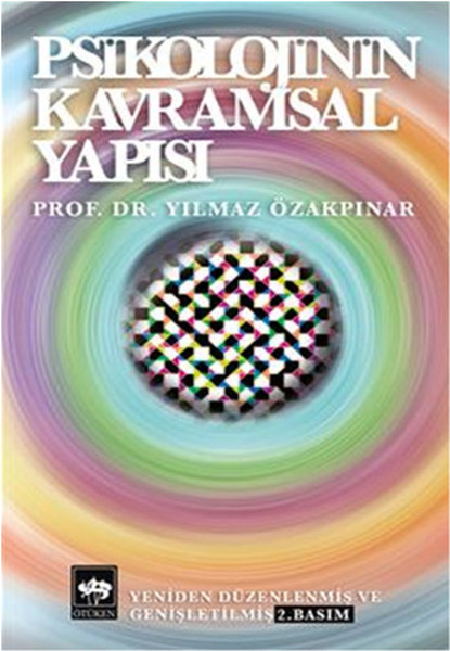 Psikolojinin Kavramsal Yapısı.pdf