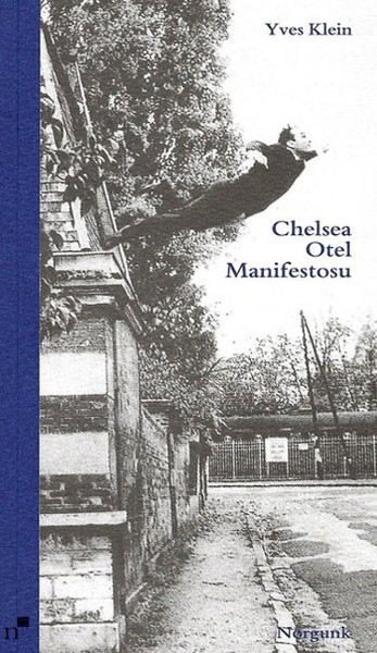 Chelsea Otel Manifestosu.pdf