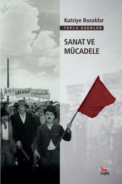 Sanat ve Mücadele.pdf