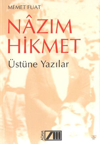 Nazım Hikmet Üstüne Yazılar.pdf