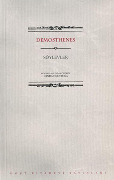 Söylevler.pdf