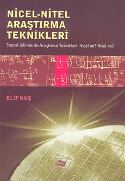 Nicel-Nitel Araştırma Teknikleri.pdf