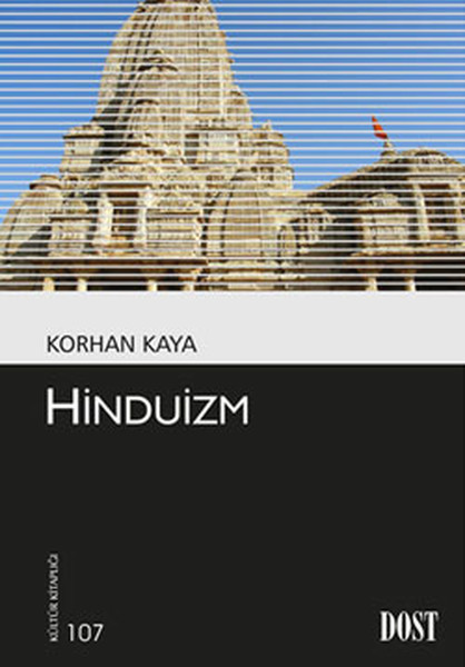Hinduizm.pdf
