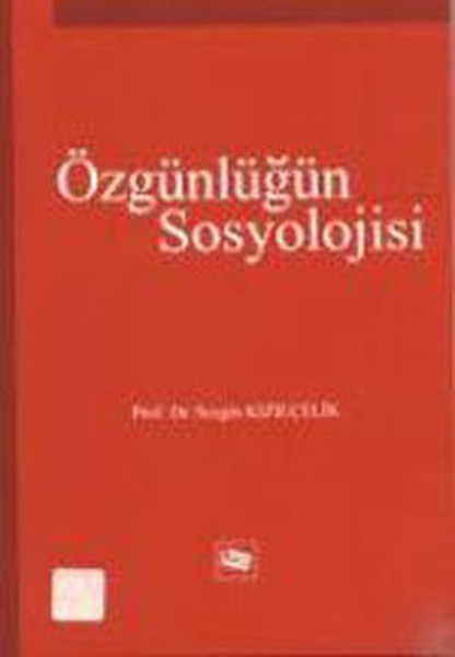 Özgünlüğün Sosyolojisi.pdf