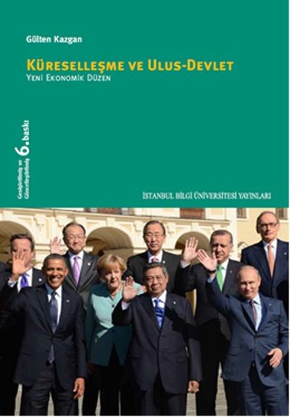 Küreselleşme Ve Ulus Devlet.pdf