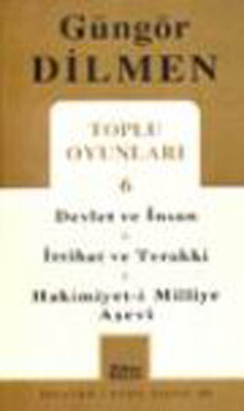 Toplu Oyunları 6 Devlet ve İnsan.pdf
