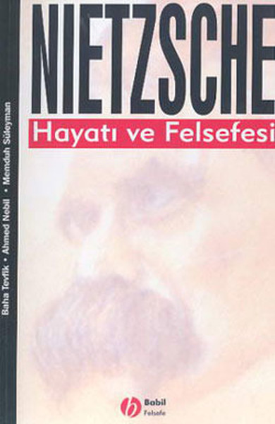 Nietzsche-Hayatı ve Felsefesi.pdf