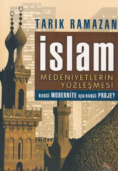 İslam Medeniyetlerin Yüzleşmesi.pdf