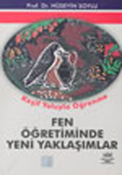 Fen Öğretiminde Yeni Yaklaşımlar.pdf