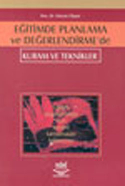 Eğitimde Planlama ve Değerlendirme Kuram ve Teknikler.pdf