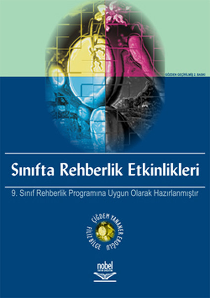 Sınıfta Rehberlik Etkinlikleri.pdf