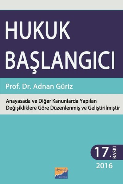 Hukuk Başlangıcı.pdf
