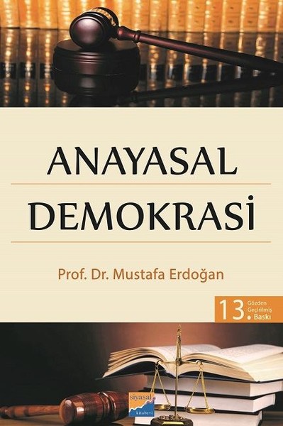 Anayasal Demokrasi.pdf