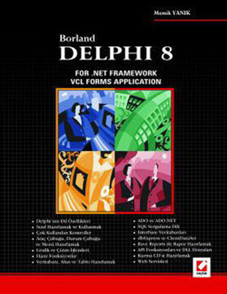 Borland Delphi 7.0.pdf