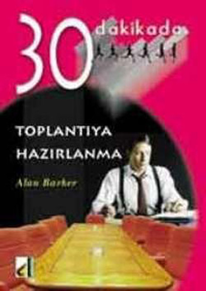 30 Dakikada Toplantıya Hazırlanma.pdf