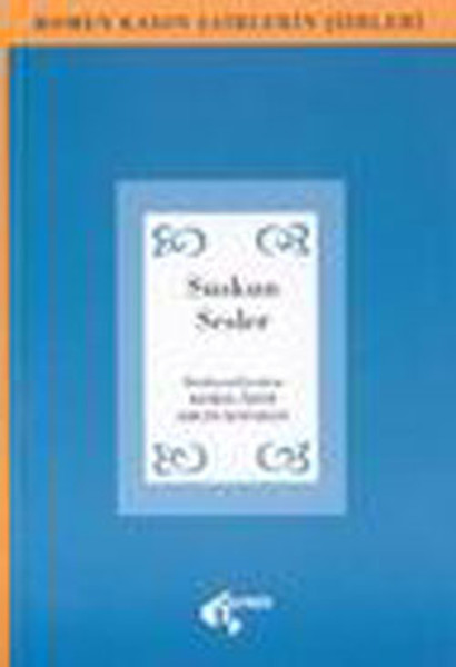 Suskun Sesler.pdf