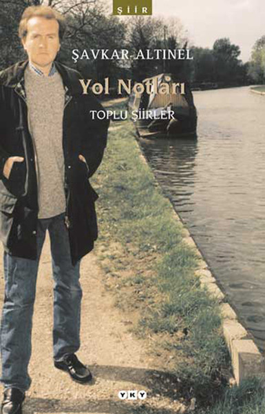 Yol Notları-Toplu Şiirleri.pdf