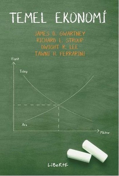 Temel Ekonomi.pdf