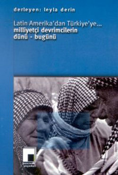 Latin Amerikadan Türkiyeye.pdf