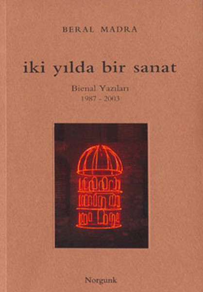 İki Yılda Bir Sanat.pdf