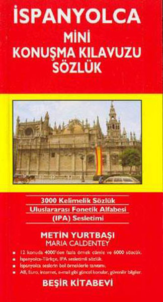 İspanyolca Mini Konuşma Kılavuzu.pdf