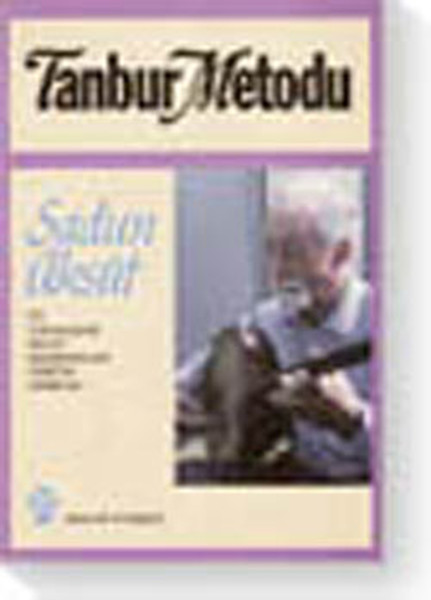 Tanbur Metodu.pdf