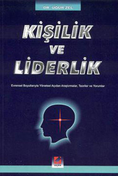 Kişilik Ve Liderlik.pdf