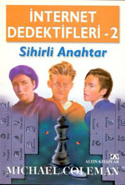 İnternet Dedektifleri-2-Sihirli Anahtar.pdf