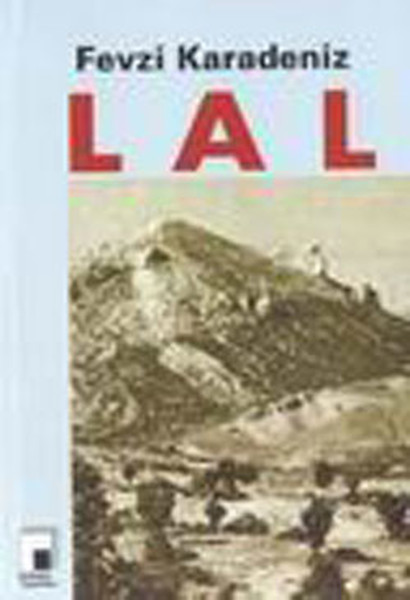 Lal.pdf