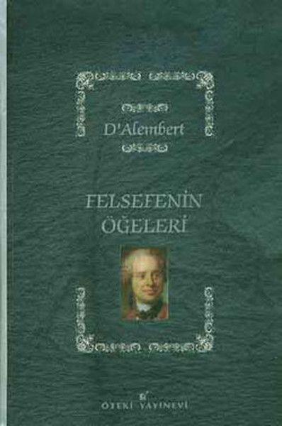 Felsefenin Öğeleri.pdf
