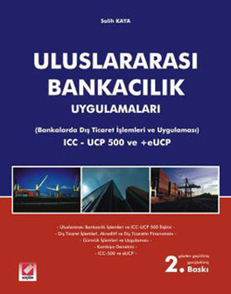 Uluslararası Bankacılık Uygulamaları.pdf