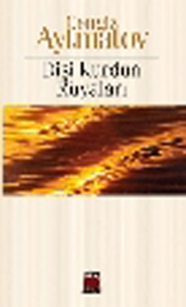 Dişi Kurdun Rüyaları.pdf