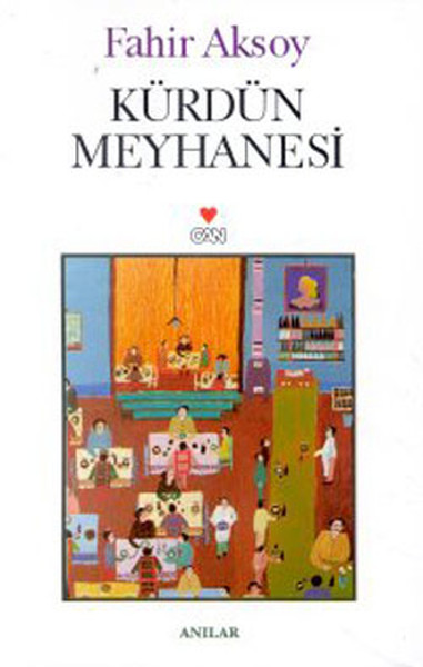Kürdün Meyhanesi.pdf