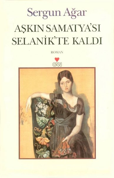 Aşkın Samatyası Selanikte Kaldı.pdf