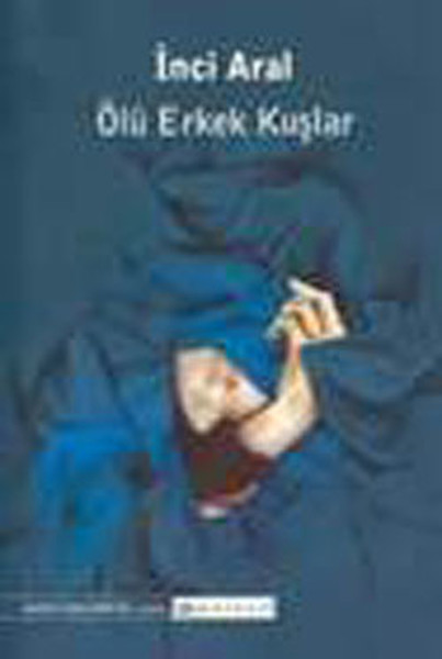 30 Dakikada Doğru İzlenim Bırakma.pdf