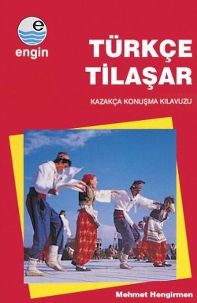 Türkçe Tilaşar-Kazakça Konuşma Klavuzu.pdf