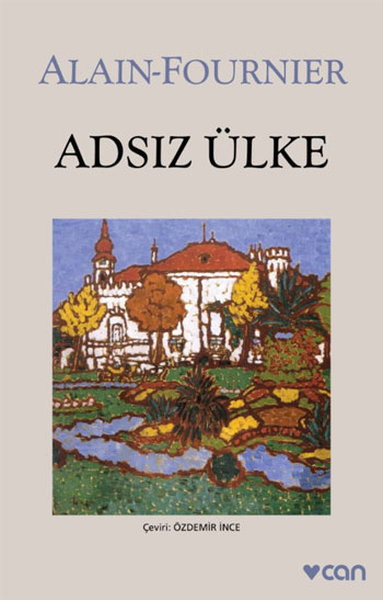 Adsız Ülke.pdf