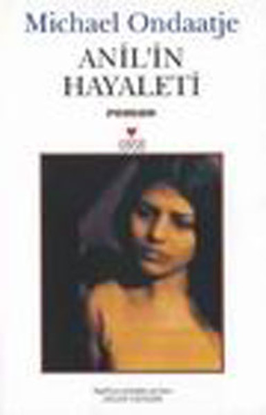 Anilin Hayaleti.pdf