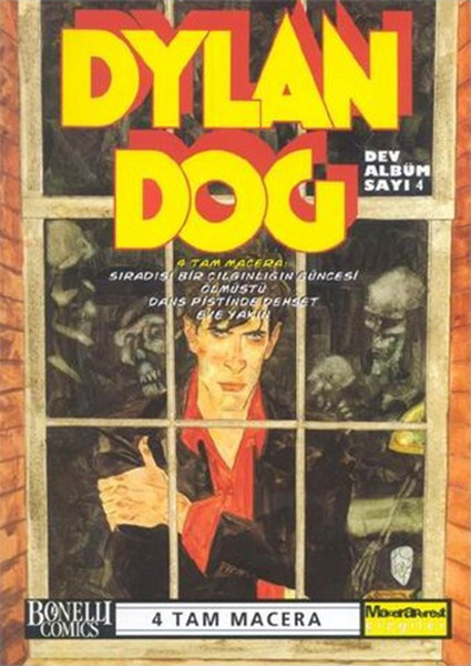 Dylan Dog-Dev Albüm 4.pdf